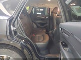 Mazda Cx-5 2.5 S Select JM3KFBBM9R0358141 снимка