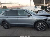 Volkswagen Tiguan 2.0T S 3VVRB7AX5RM106302 fotografie