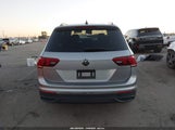 Volkswagen Tiguan 2.0T S 3VVRB7AX5RM106302 fotografie