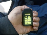 Honda Civic Ex-L JHMFC1F73JX024599 снимка