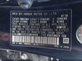 Honda Civic Ex-L JHMFC1F73JX024599 снимка