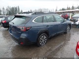 Subaru Outback 4S4BTAAC6S3152375 снимка