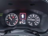 Subaru Outback 4S4BTAAC6S3152375 снимка