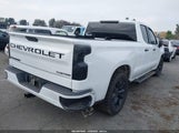 Chevrolet Silverado  2Wd Standard Bed Custom 1GCRWBEH5MZ142572 photo