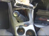 Toyota Tacoma Prerunner V6 5TETU62N45Z043437 снимка
