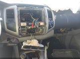 Toyota Tacoma Prerunner V6 5TETU62N45Z043437 fotografie