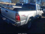 Toyota Tacoma Prerunner V6 5TETU62N45Z043437 снимка