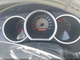 Toyota Tacoma Prerunner V6 5TETU62N45Z043437 снимка