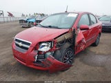 Chevrolet Aveo 1Lt KL1TD5DE9BB152264 снимка