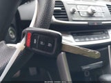 Honda Accord Lx 1HGCR2F35EA244908 снимка