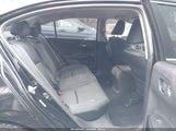 Honda Accord Lx 1HGCR2F35EA244908 снимка