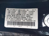 Honda Accord Lx 1HGCR2F35EA244908 снимка