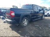 Toyota Tundra Sr5 5.7L V8 5TFRY5F12KX245423 photo