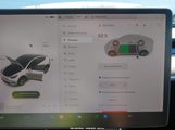 Tesla Model Y Long Range Dual Motor All-Wheel Drive 5YJYGDEE5MF072572 снимка