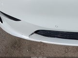 Tesla Model Y Long Range Dual Motor All-Wheel Drive 5YJYGDEE5MF072572 снимка