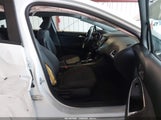 Chevrolet Cruze Ls 1G1BC5SM1K7129347 снимка
