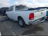 Ram  Slt 1C6RR6GGXGS163277 снимка