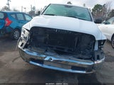 Ram  Slt 1C6RR6GGXGS163277 fotografie