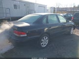 Toyota Avalon Xl 4T1BF12B2VU188446 снимка
