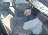 Toyota Avalon Xl 4T1BF12B2VU188446 снимка