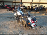 Harley-Davidson Flstc Heritage Softail Classic 1HD1BWV12CB019286 снимка