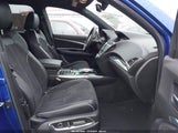 Acura Mdx Technology A-Spec Packages 5J8YD4H03LL027524 снимка