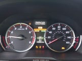 Acura Mdx Technology A-Spec Packages 5J8YD4H03LL027524 снимка