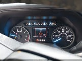 Ford F-150 Xlt 1FTEW1EG4JKF03908 снимка