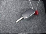 Kia Soul Lx KNDJ23AUXN7832557 снимка