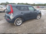 Miniaturka zdjęcia 4