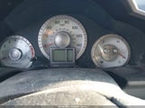 Honda Pilot Ex-L 5FNYF48589B016860 снимка
