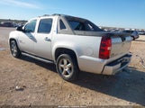Chevrolet Avalanche  Lt1 3GNMCFE09BG397749 снимка