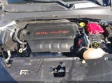 Jeep Compass Sport 4X4 3C4NJDAB9LT157057 снимка