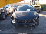 Nissan Sentra S 3N1AB7AP9KY340102 снимка