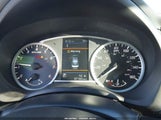 Nissan Sentra S 3N1AB7AP9KY340102 снимка