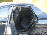 Nissan Sentra S 3N1AB7AP9KY340102 снимка