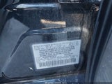 Nissan Sentra S 3N1AB7AP9KY340102 снимка