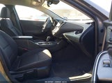 Chevrolet Malibu 1Lt 1G1ZE5ST7HF230309 снимка