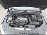 Volkswagen Cc 2.0T Sport Plus WVWBN7AN8DE507041 photo