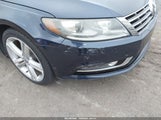 Volkswagen Cc 2.0T Sport Plus WVWBN7AN8DE507041 photo