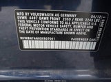 Volkswagen Cc 2.0T Sport Plus WVWBN7AN8DE507041 photo