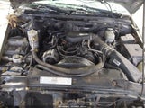 Chevrolet Blazer Ls 1GNDT13X83K139252 снимка