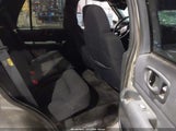 Chevrolet Blazer Ls 1GNDT13X83K139252 снимка