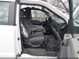 Ford F-150 Xl 1FTEX1EP9FFC05285 снимка