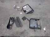 Chevrolet Silverado 2500Hd 4Wd Standard Bed Lt 1GC1YNEY4MF263734 photo