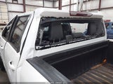 Chevrolet Silverado 2500Hd 4Wd Standard Bed Lt 1GC1YNEY4MF263734 photo
