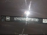 Miniaturka zdjęcia 9