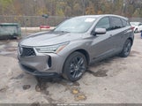 Acura Rdx A-Spec Package 5J8TC1H68PL004116 снимка