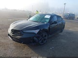 Acura Integra A-Spec Technology 19UDE4H64PA026027 снимка
