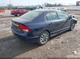 Honda Civic Ex 19XFA1F86AE005433 снимка
